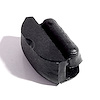 DB 32 Door Bumper, 13/16 in. High x 1-3/8 in. Wide x 9/16 in. Thick - image 1
