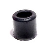 DB 35 Door And Trunk Bumper, 1/2 in. O.D, x 1/2 in. High, Each - image 1