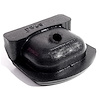 DB 39 Door Jamb Bumper, 1-7/16 in. High x 1-9/16 in. Wide x 5/8 in. Thick