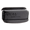 DB 40 Door Bumper, 3/4 in. High x 1-7/16 in. Wide x 9/16 in. Thick, Each