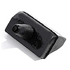 DB 44 Top Side Door Bumper, 1 in. High x 1/2 in. Wide x 1 in. Long, Each - image 1