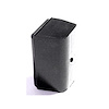 DB 45 Deck Lid Lower Edge Support Bumper - image 1
