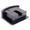 DB 7 Door Bumper, 1-7/16 in. High x 1-9/16 in. Wide x 9/16 in. Thick