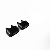 HEADLIGHT BUMPERS 84-88 - image 1
