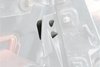 HEADLIGHT BUMPERS 84-88 - image 3