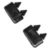 HEADLIGHT BUMPERS 84-88 - image 4