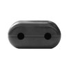 DOOR BUMPERS 1984-1988 - image 3