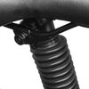 DC 1017 Ultra Bellow, 11-1/4 in. L x 2 in. W x 2 in. H, 1-5/16 in. Top Id, 1-3/8 in. Bottom Id Bellow - image 3