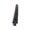 DP 11 Windshield Center Bar Gasket - image 1