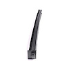 DP 16 Center Division Bar Seal And Retainer