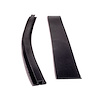 DP 20 Inner And Outer Center Division Bar Seals - image 1