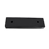 EH 101 Muffler Hanger Insulator