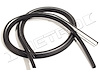 Auxiliary T-Top Sealing Strips 1978-88 Buick Regal/Chevy Monte Carlo/Oldsmobile Cutlass Supreme/Pontiac Grand Prix - image 1