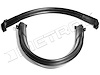 T-Top Side Seals 1978-88 Buick Regal/Chevy Monte Carlo/Oldsmobile Cutlass Supreme - image 1