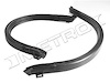 T-Top Side Rail Seals 1978-81 Chevy Camaro/Pontiac Firebird