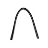 ELP 1001 Front Lower Door Seal,99-16 Ford F-250,F-350,F-450,F-550,E x Cursion,Fits L Or R - image 1