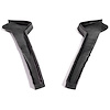 ELP 2000 Auxiliary Door Seals - image 1