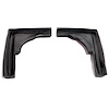 ELP 2001 Auxiliary Door Seals - image 1