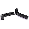ELP 2002 Auxiliary Door Seals