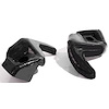 ELP 2051 Top Front Bow End Seals For Convertibles