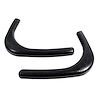 ELP 3300 Auxiliary Trunk Seals For Retractable
