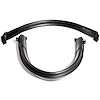 T-top Side Seals. Each. piece 25 In. long. Pair. T-TOP SIDE SEAL 78-87 GM G BODY 2 DR T-TOP 88 MONTE CARLO/CUTLASS SUPREME PAIR - image 1
