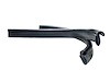 ELP 700 Scuttle Seals, Pair
