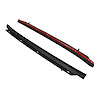ELP 7003-A T-Top Side Drip Edge Seal - image 1