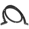 ELPX 2728 Windshield Frame Support Seal, 71-80 Ih Scout Ii, Terra, Traveler - image 2