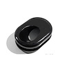 EX 17-B Front Bumper Arm Grommets, Shelby Cobra And Kit Cars - image 1