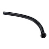 FH 3 Fuel Line Hose - image 1
