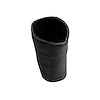 FH 6 Tank Hose (Fuel Tank To Filler Pipe) - image 1