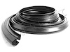 Roof Rail Seal 1960-71 Chrysler/Dodge - image 1
