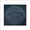 FM 2200 Floor Mats, Front And Rear
