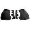 FS 25-26 Gravel Shields And Narrow Body Section Gravel Shields - image 1