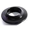GF 10 Gas Filler Grommet, 2 In, Id; 3-3/4 In, Od - image 1