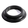 GF 14 Gas Filler Grommet, Flat Back, 3-9/16 in. O.D., 1-29/32 in. I.D., Each. - image 1