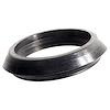 GF 15 Gas Filler Grommet, 2-3/8 in. I.D., 3-1/4 in. O.D, Each - image 1