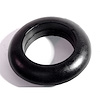 GF 18 Gas Filler Grommet, 2-1/4 in. I.D., 3-3/4 in. O.D
