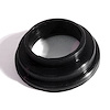 GF 2 Locking Gas Cap Seal, Each - image 1