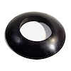 GF 22 Gas Filler Grommet, 2-1/8 in. I.D., 4 in. O.D, Each - image 1