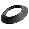 GF 24 Gas Filler Grommet, 2-1/2 in. I.D., 4-1/8 in. O.D, Each