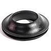 GF 25 Gas Filler Grommet, Fits All Models '36 Buick