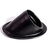 GF 26 Gas Filler Grommet, 2 in. I.D., 4-1/4 in. O.D, Each