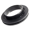 GF 28 Gas Filler Grommet, 1-1/2 in. I.D., 2-3/4 in. O.D, Each