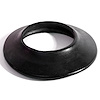 GF 30-A Gas Filler Grommet, Made With Proper Flange, 2-15/16 in. I.D - image 1