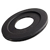 GF 31 Gas Filler Grommet, 1-3/4 in. I.D., 4-3/8 in. O.D, Each - image 1