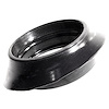 GF 32 Gas Filler Grommet, 2-1/4 in. I.D., 3-5/8 in. O.D, Each - image 1