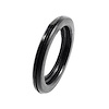 GF 33 Gas Filler Grommet, Two Used Per Car, 1-3/8 in. I.D