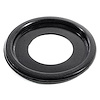 GF 34 Gas Filler Grommet, 1-1/4 in. I.D., 2-11/16 in. O.D, Each